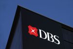DBS Group Research