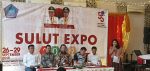 Sulut Expo 2019