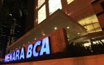 Hari ini Saham BBCA Hasil Stock Split Resmi Diperdagangkan