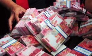 PT Samudera Indonesia Tbk