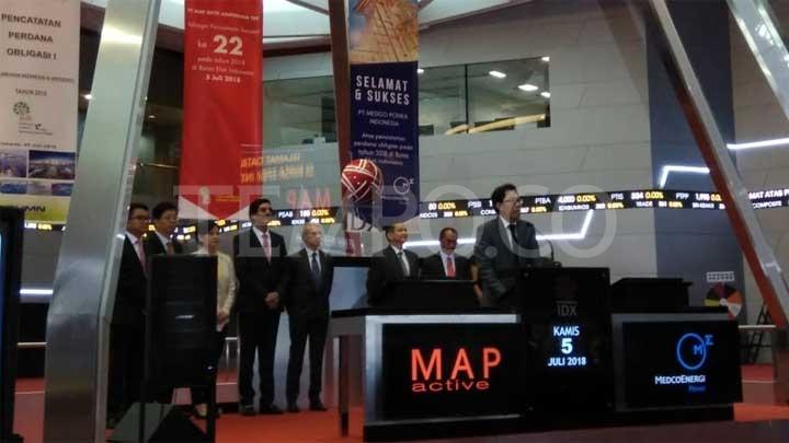 Index Living Mall akan tersedia di SOGO Department Store Plaza Senayan dan Kota Kasablanka pada akhir 2021.