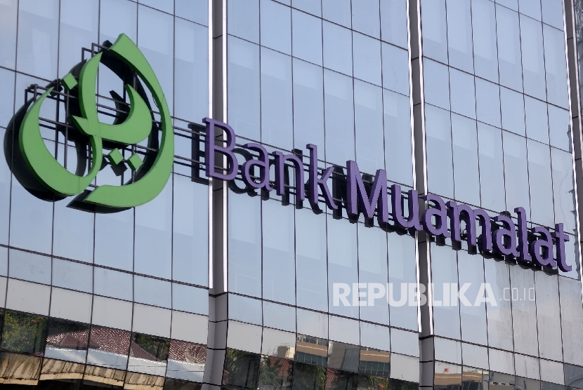 OJK akan ikut mengawal babak baru pengelolaan Bank Muamalat yang memiliki basis nasabah loyal dan kondisi neraca keuangan yang semakin sehat.