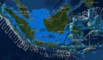 Esri Indonesia, penyedia solusi geospasial terkemuka di Indonesia, meluncurkan program Smart City bernama OneMap.id