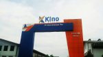 Keputusan Sirkular Direksi dan Keputusan Dewan Komisaris KINO pada 15 Oktober 2021 menegaskan bahwa KINO akan membagikan dividen interim senilai Rp12 per saham