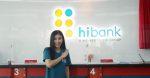 PT Bank Hibank Indonesia